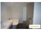 303 Esplanade, Redland Bay QLD 4165