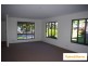 303 Esplanade, Redland Bay QLD 4165
