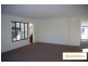 303 Esplanade, Redland Bay QLD 4165