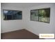 303 Esplanade, Redland Bay QLD 4165