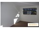 303 Esplanade, Redland Bay QLD 4165