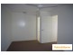 303 Esplanade, Redland Bay QLD 4165