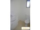 303 Esplanade, Redland Bay QLD 4165
