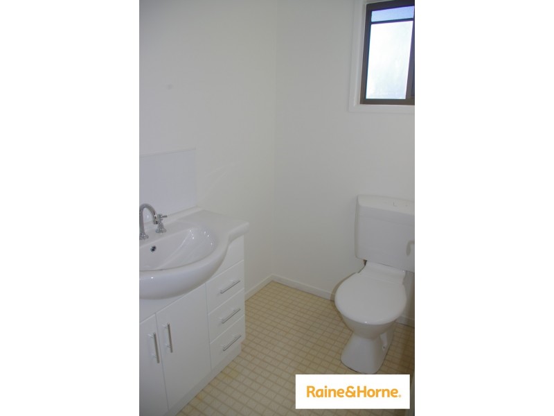 303 Esplanade, Redland Bay QLD 4165