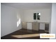 303 Esplanade, Redland Bay QLD 4165