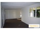 303 Esplanade, Redland Bay QLD 4165