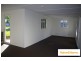 303 Esplanade, Redland Bay QLD 4165