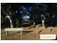 303 Esplanade, Redland Bay QLD 4165