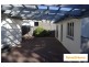 303 Esplanade, Redland Bay QLD 4165