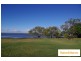 303 Esplanade, Redland Bay QLD 4165