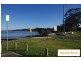 303 Esplanade, Redland Bay QLD 4165