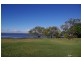 303 Esplanade, Redland Bay QLD 4165
