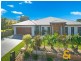 27 Aquila Street, Redland Bay QLD 4165