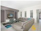 27 Aquila Street, Redland Bay QLD 4165