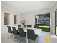 27 Aquila Street, Redland Bay QLD 4165