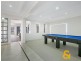 27 Aquila Street, Redland Bay QLD 4165
