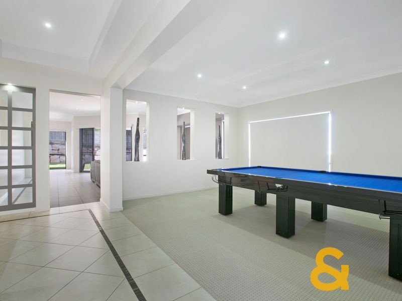 27 Aquila Street, Redland Bay QLD 4165