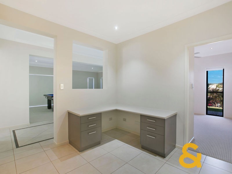 27 Aquila Street, Redland Bay QLD 4165