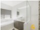 27 Aquila Street, Redland Bay QLD 4165