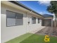 27 Aquila Street, Redland Bay QLD 4165