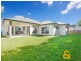 27 Aquila Street, Redland Bay QLD 4165