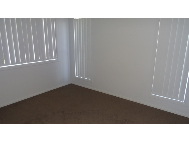 2 Sandalwood Street, Thornlands QLD 4164