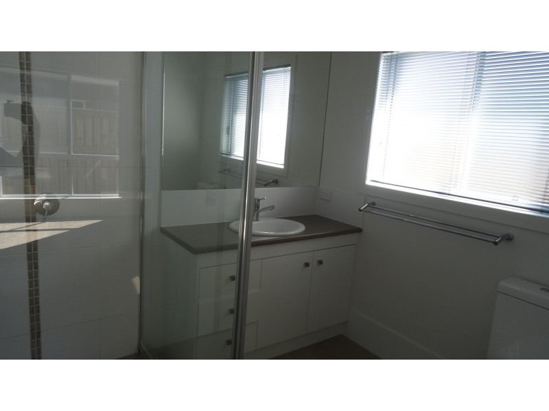 2 Sandalwood Street, Thornlands QLD 4164