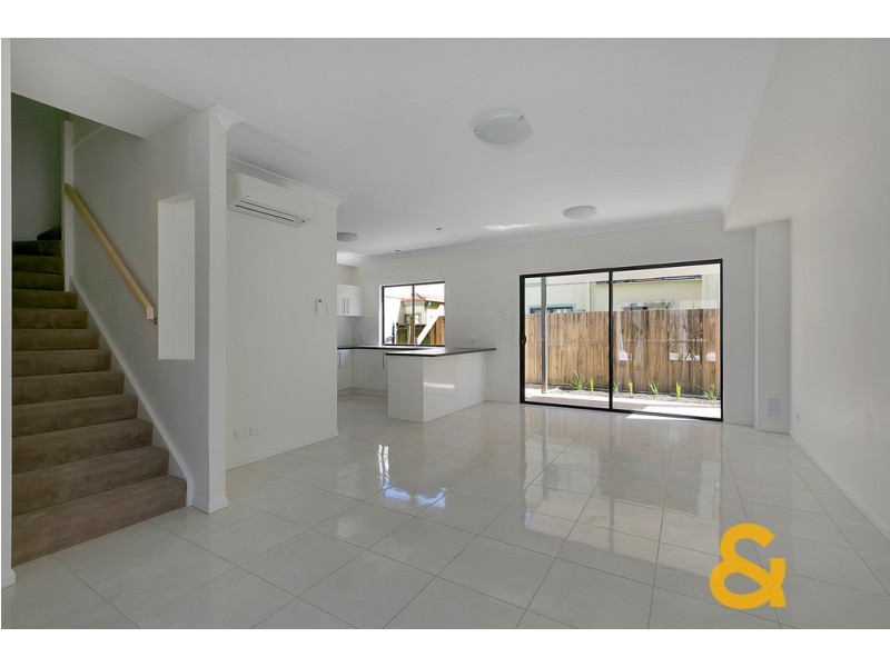 7/21 Island Street, Cleveland QLD 4163