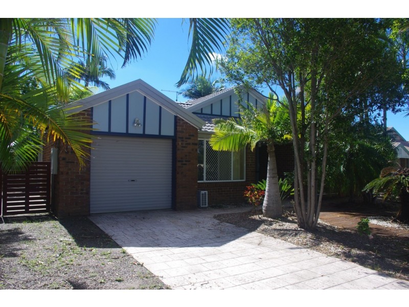 73 Link Road, Victoria Point QLD 4165