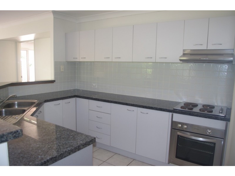 73 Link Road, Victoria Point QLD 4165