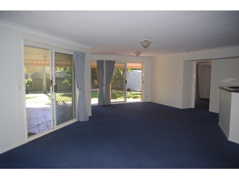 73 Link Road, Victoria Point QLD 4165