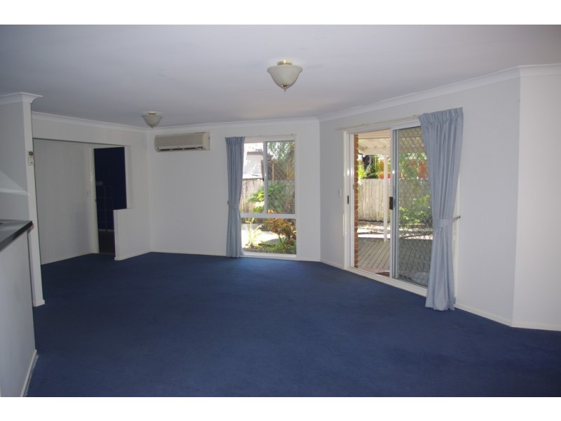 73 Link Road, Victoria Point QLD 4165