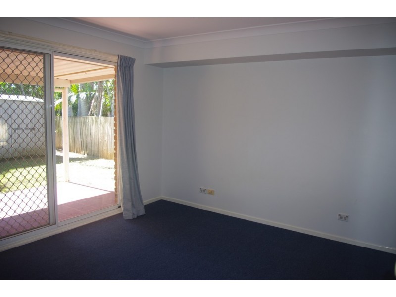 73 Link Road, Victoria Point QLD 4165