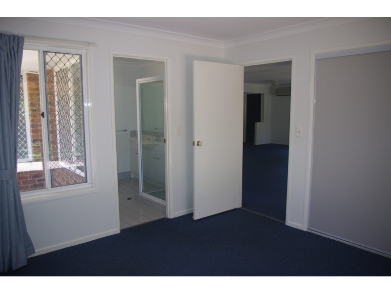 73 Link Road, Victoria Point QLD 4165