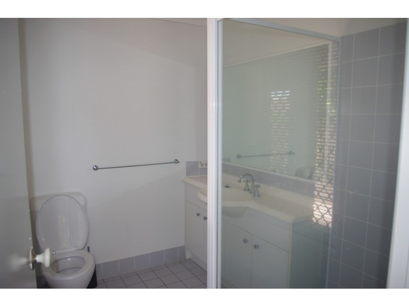 73 Link Road, Victoria Point QLD 4165