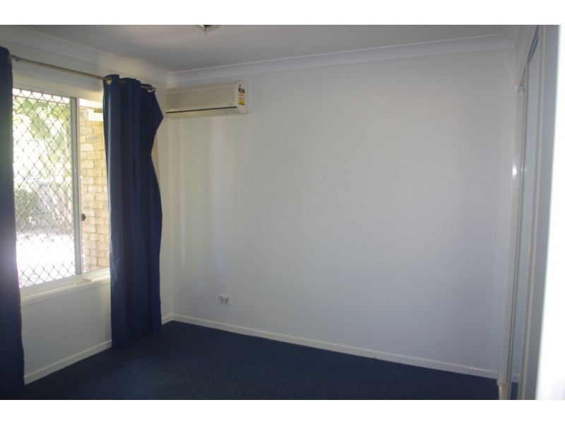 73 Link Road, Victoria Point QLD 4165