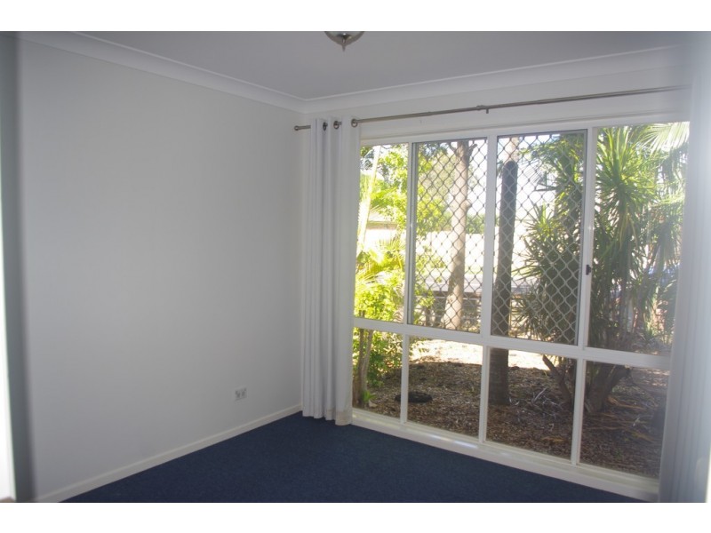 73 Link Road, Victoria Point QLD 4165