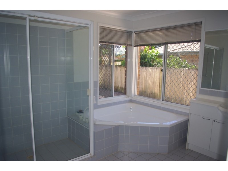 73 Link Road, Victoria Point QLD 4165