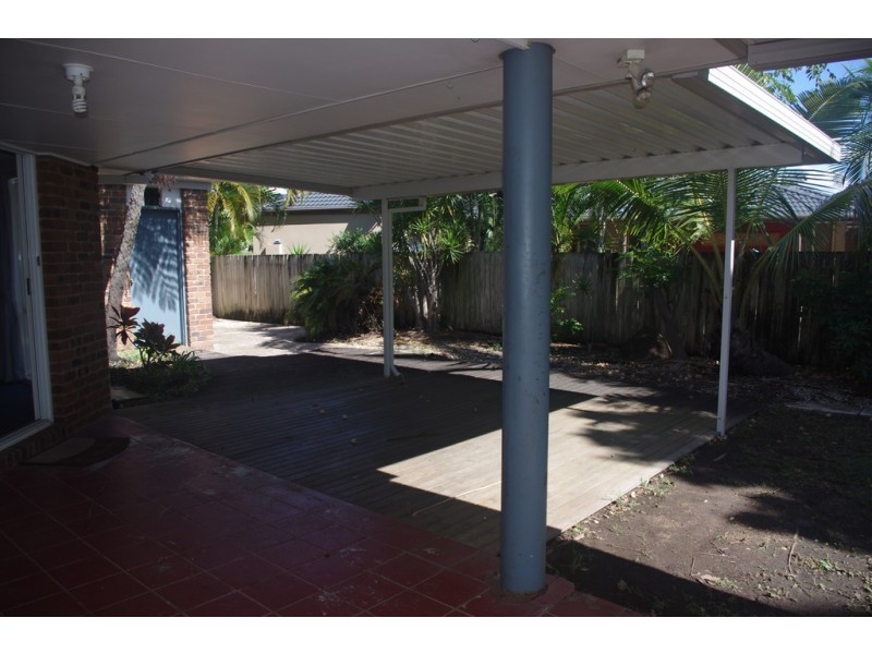 73 Link Road, Victoria Point QLD 4165
