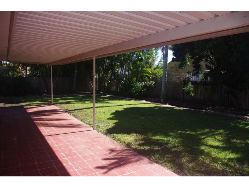 73 Link Road, Victoria Point QLD 4165