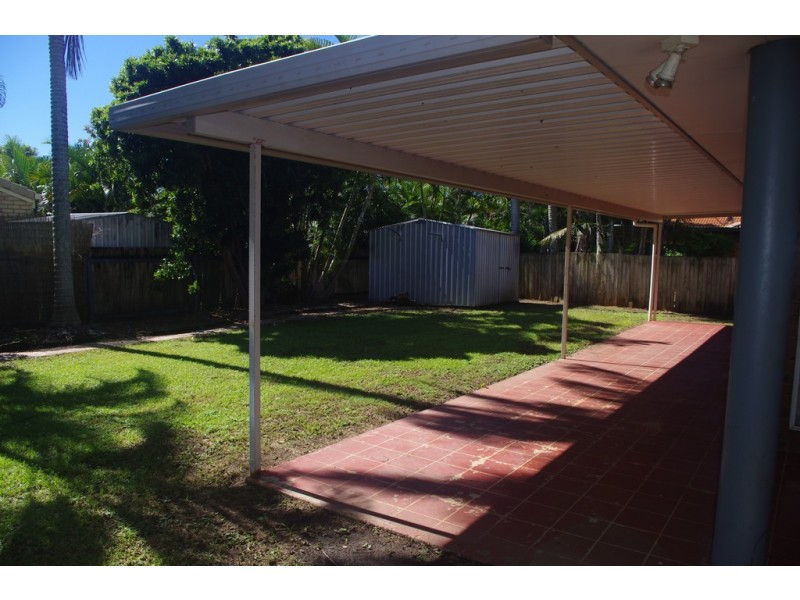 73 Link Road, Victoria Point QLD 4165