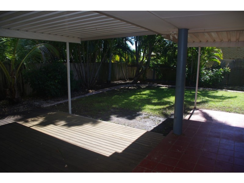 73 Link Road, Victoria Point QLD 4165