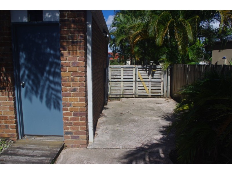 73 Link Road, Victoria Point QLD 4165