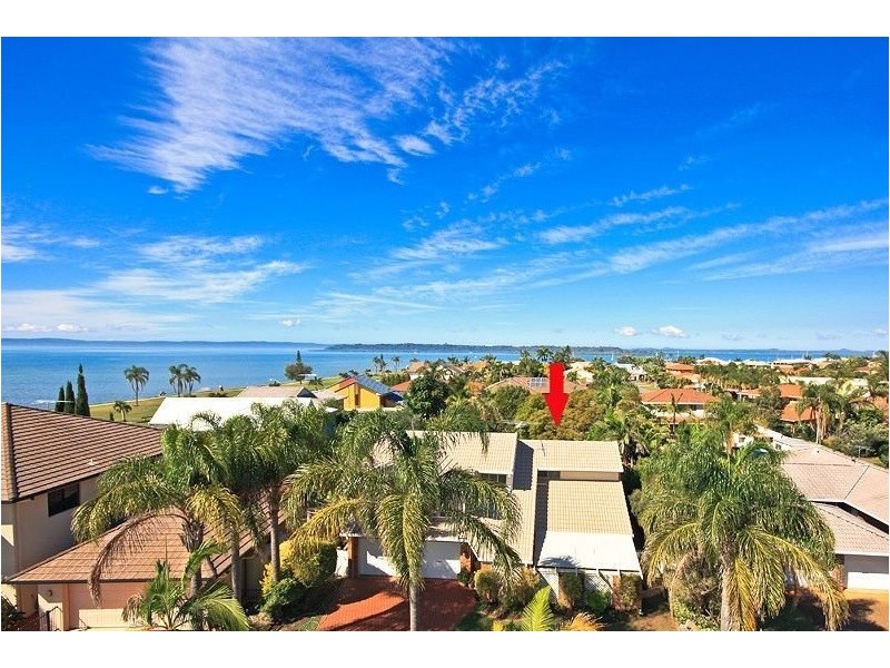 14 Kianga Court, Victoria Point QLD 4165