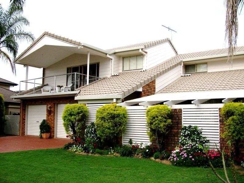 14 Kianga Court, Victoria Point QLD 4165