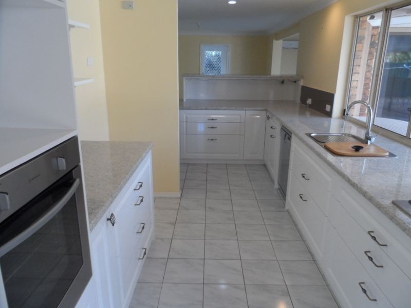 14 Kianga Court, Victoria Point QLD 4165