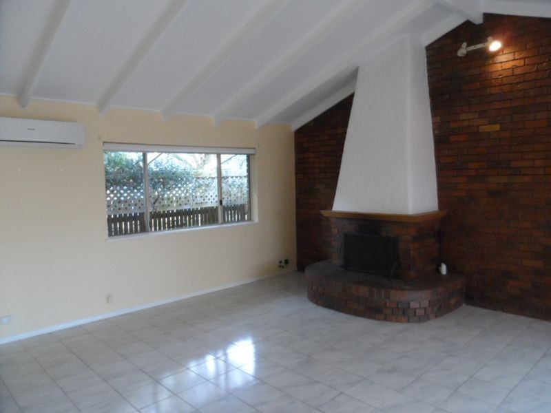 14 Kianga Court, Victoria Point QLD 4165