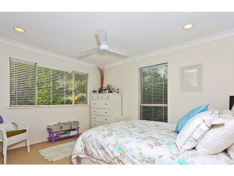 14 Kianga Court, Victoria Point QLD 4165