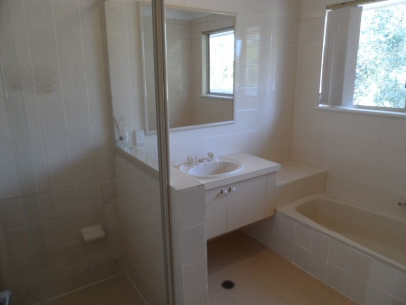 14 Kianga Court, Victoria Point QLD 4165