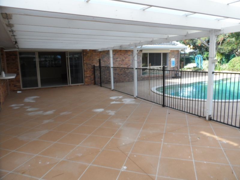 14 Kianga Court, Victoria Point QLD 4165